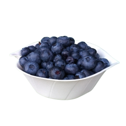 Leaf Bowl 14oz/400ml